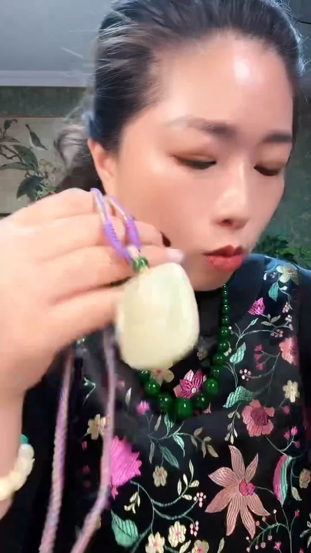 【闪购商品】树脂制品00000000135