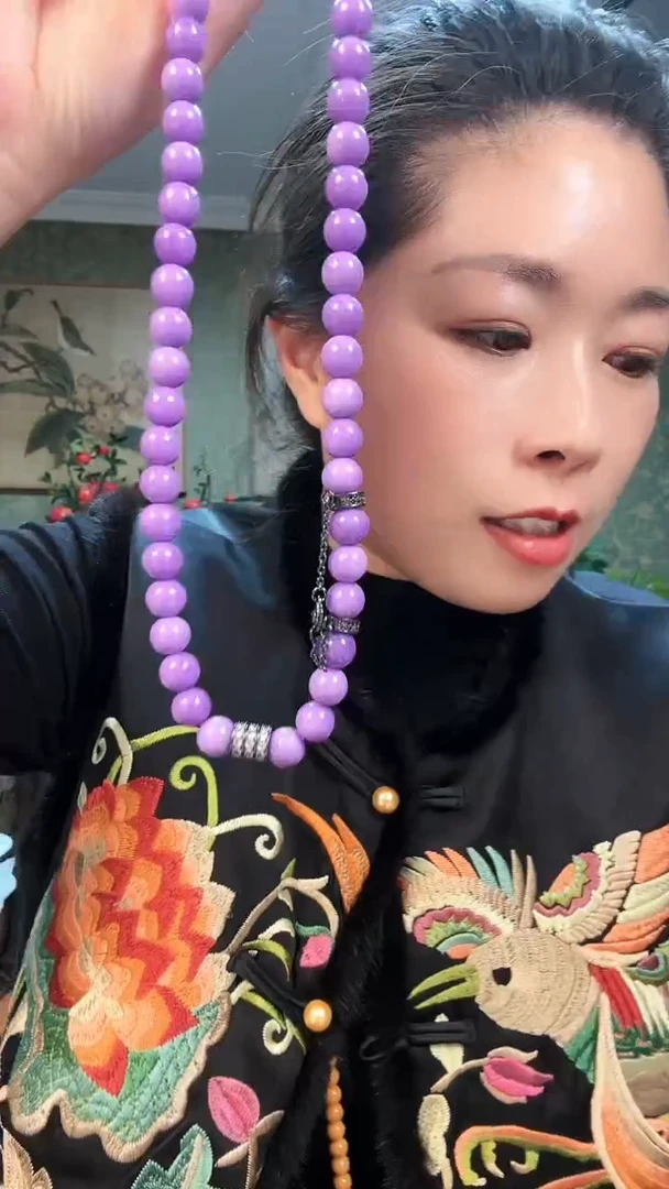 【闪购商品】树脂制品00000000885