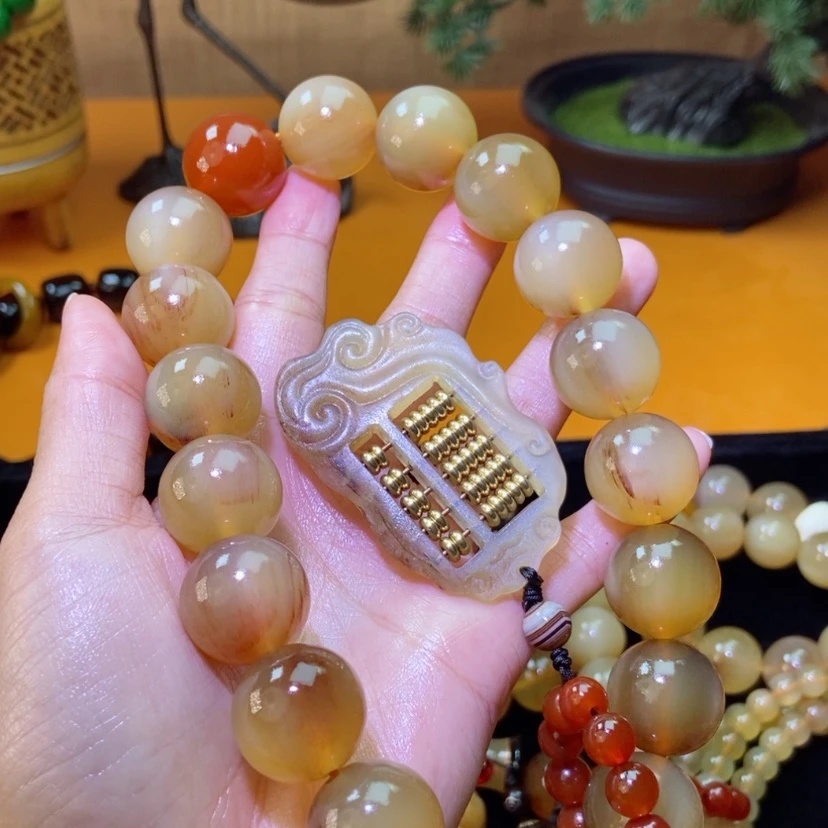 【闪购商品】伟***!2.0羊角手持