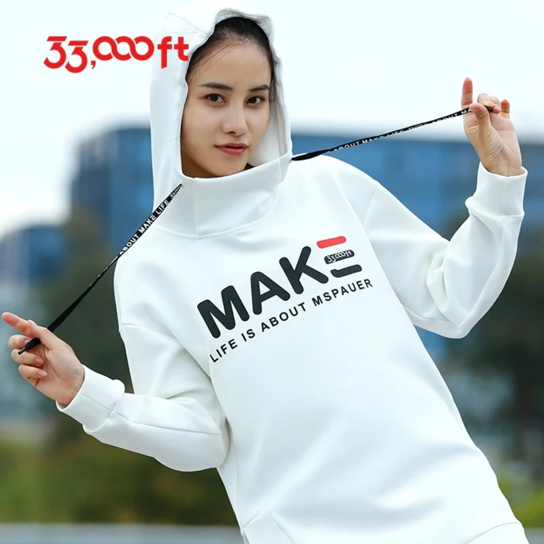 0298【情侣款连帽卫衣扣号链接】断码听主播报号去☞指定链接