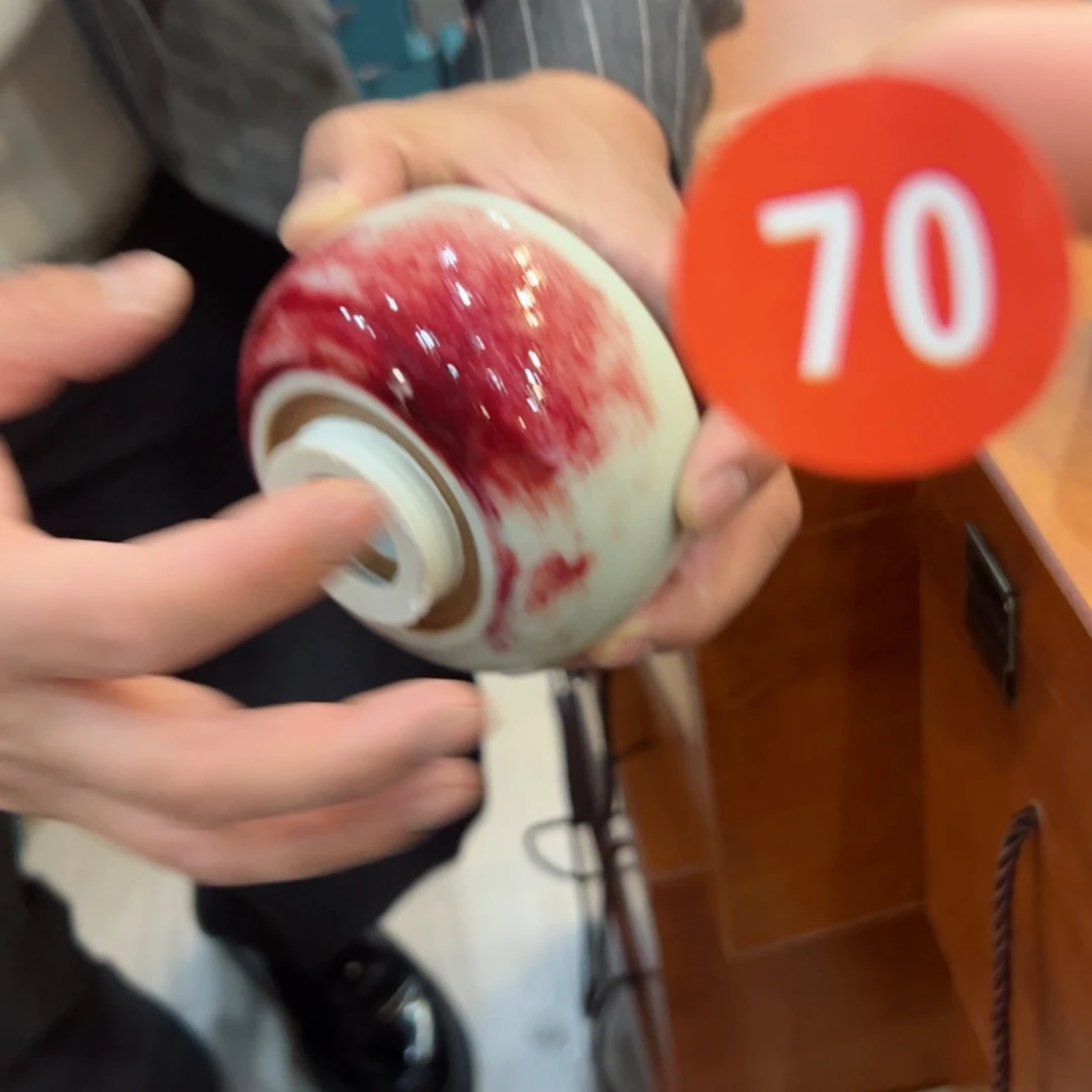 【闪购商品】摆件，