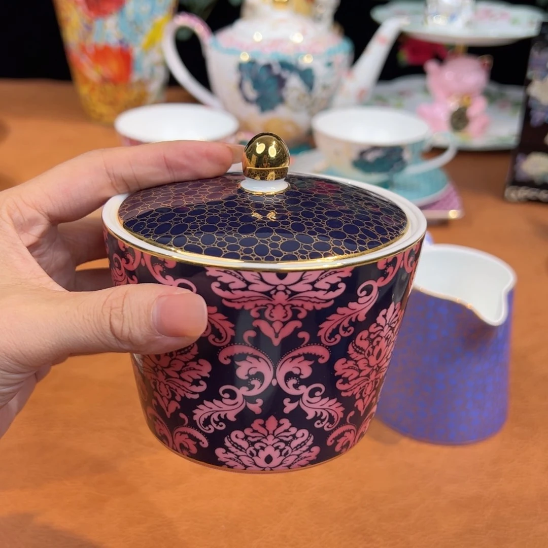美美美美美瓷器美美