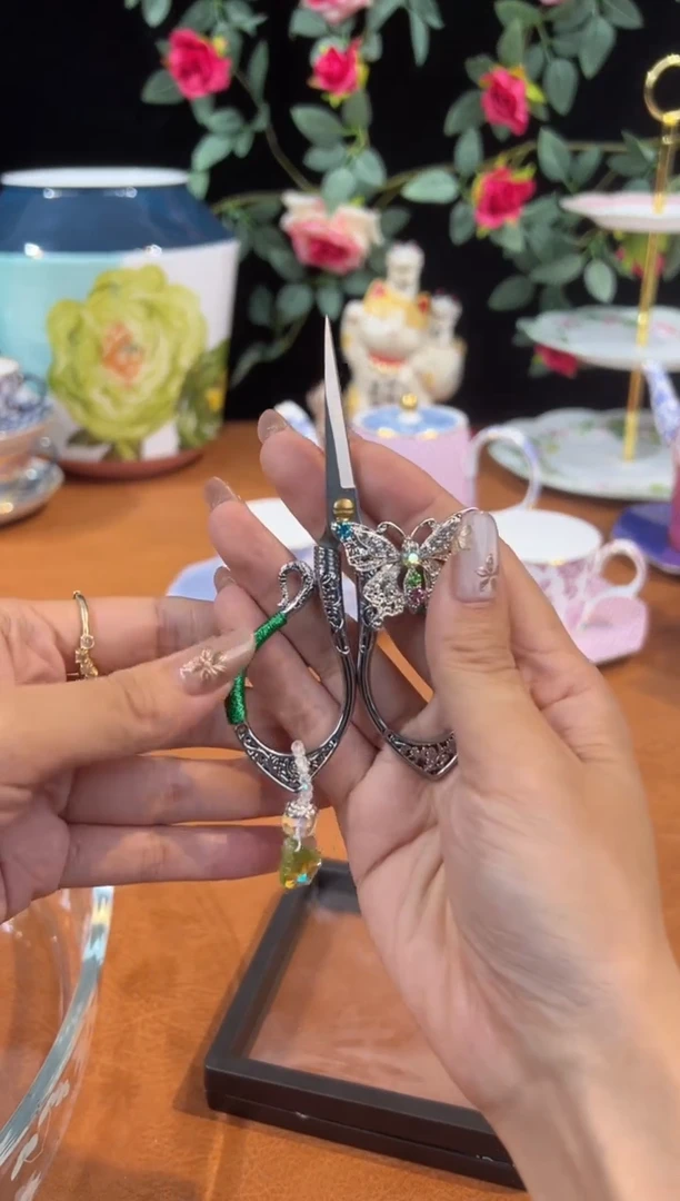 【闪购商品】美美的瓷器啦啦啦