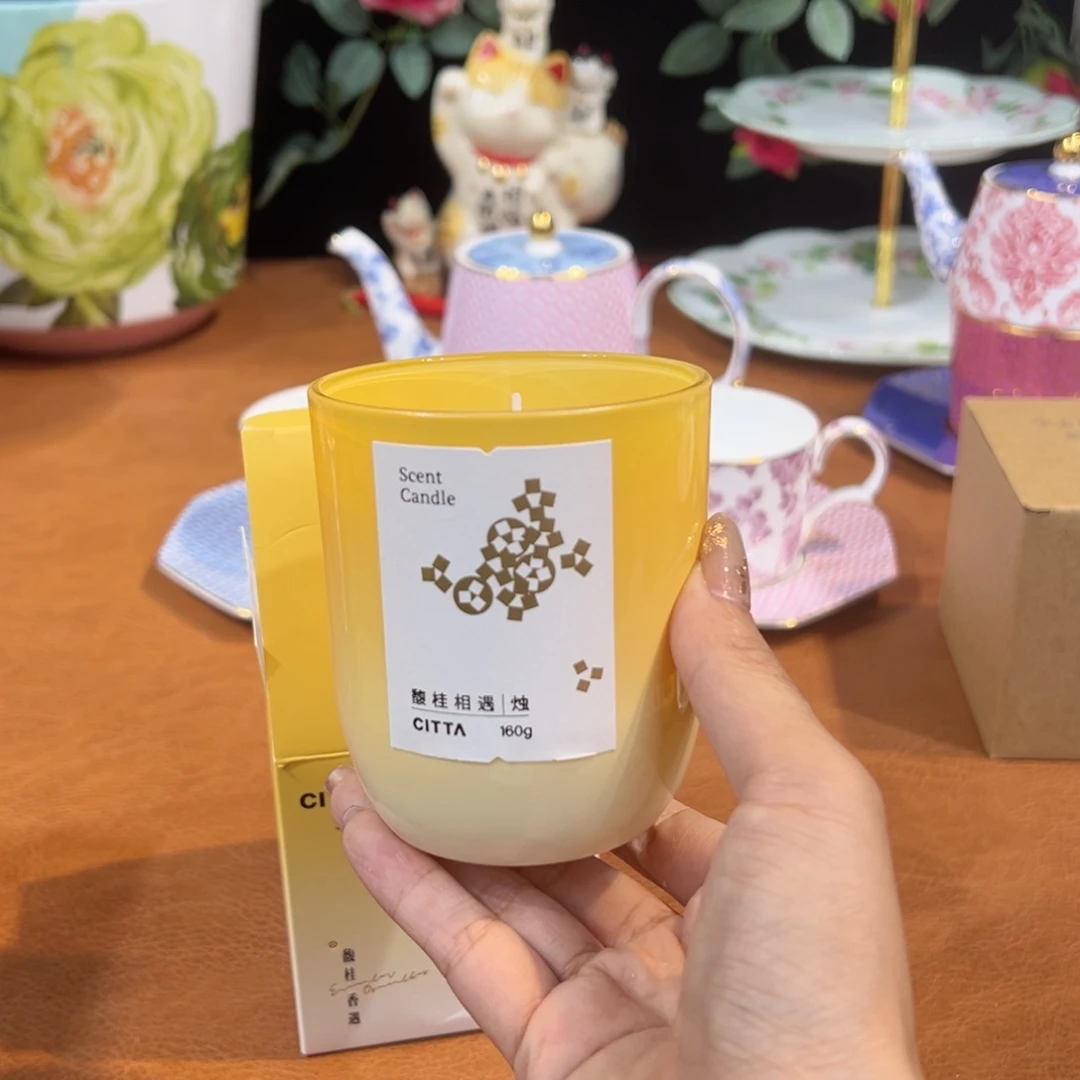 美美美美美瓷器美美