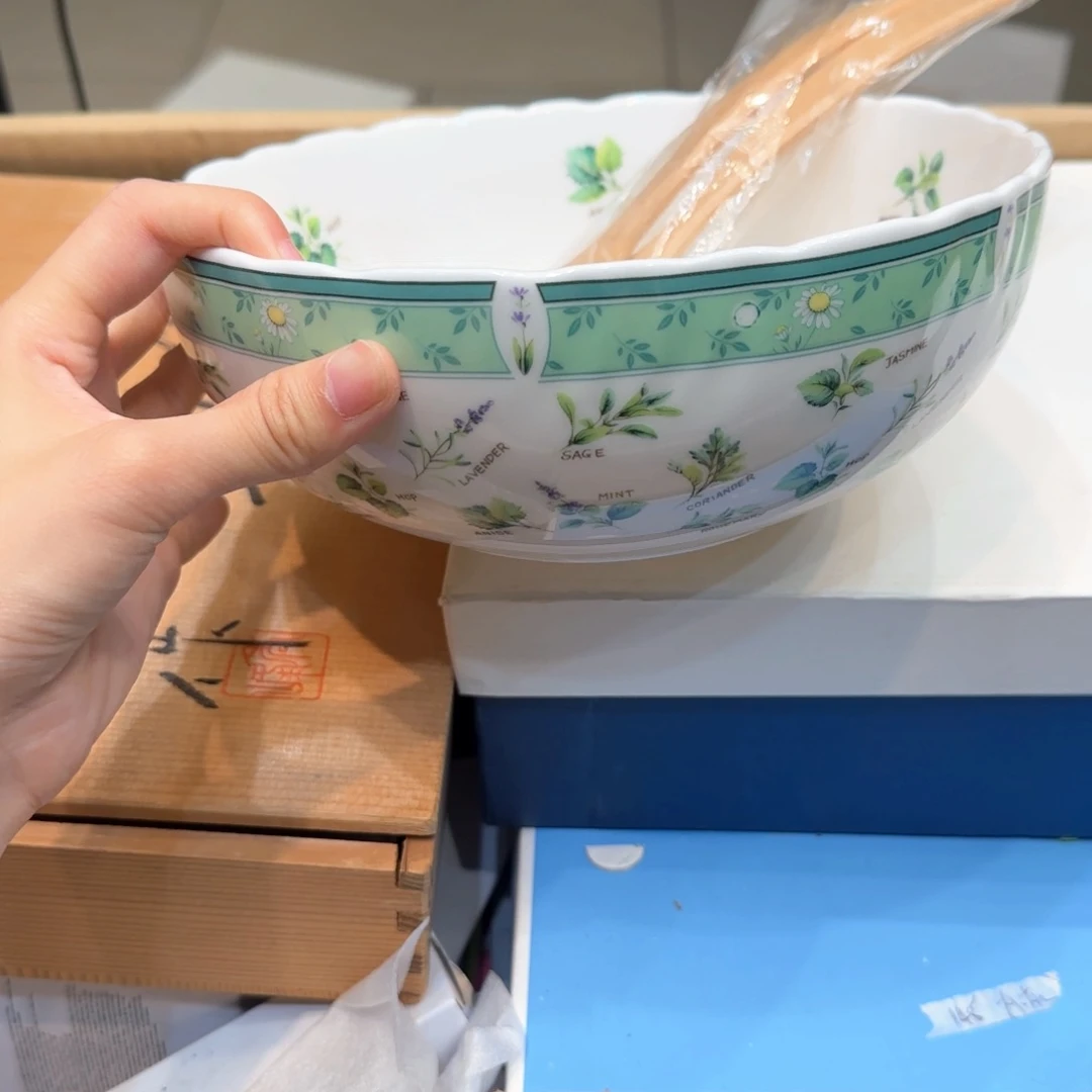 紫砂我的小可爱们都好可爱啊呜呜呜