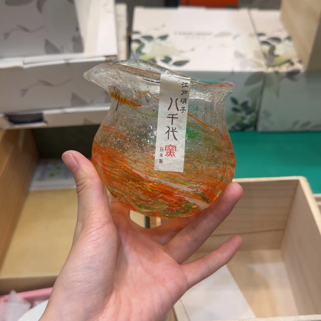 紫砂我的小可爱们都好可爱