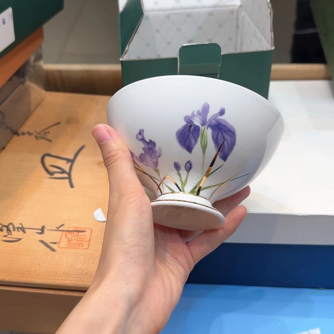 紫砂我的小可爱们都好可爱啊呜呜呜