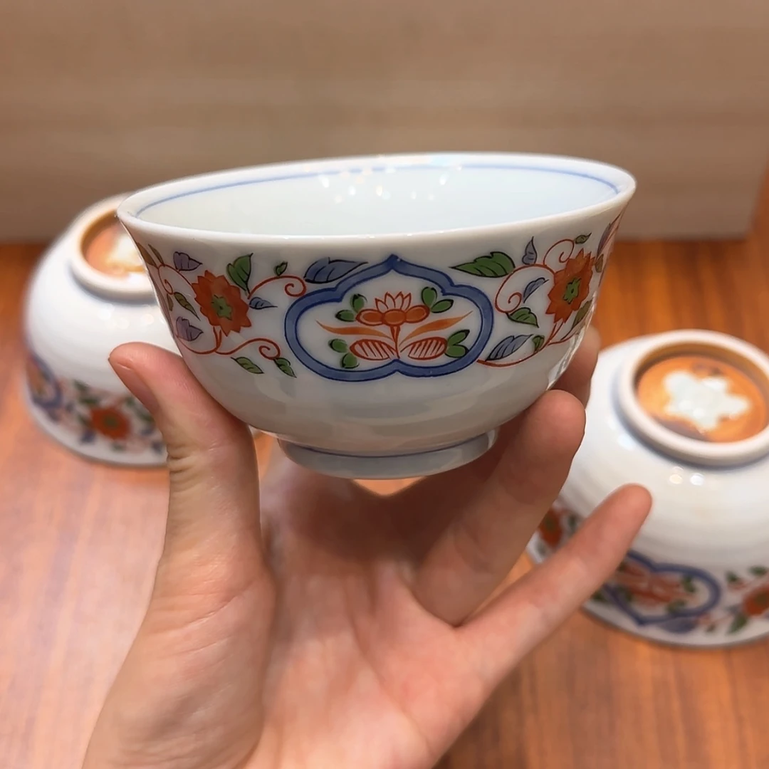 【闪购商品】密胺摆件