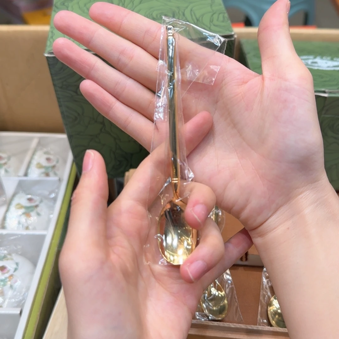 紫砂我的小可爱们都好可爱啊