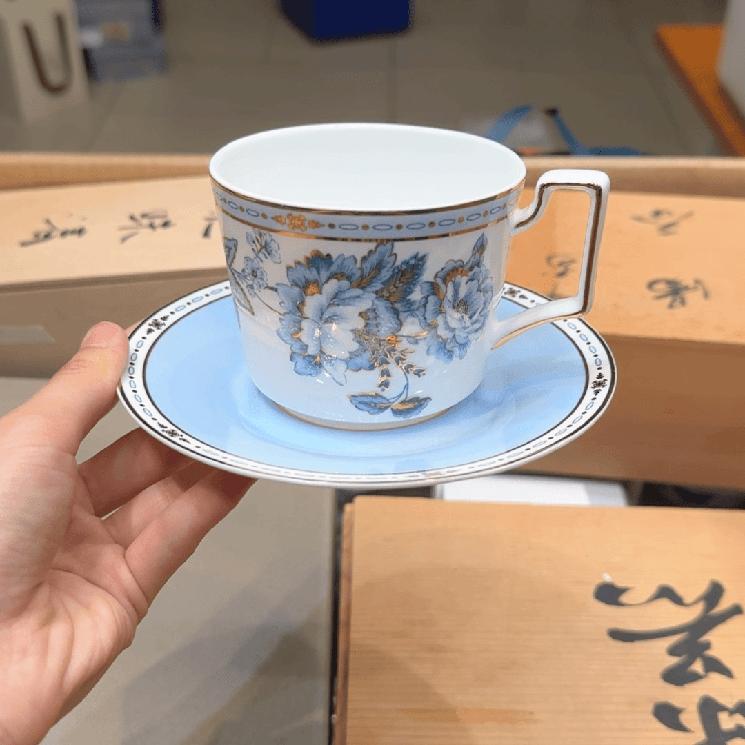 紫砂我的小可爱们都好可爱