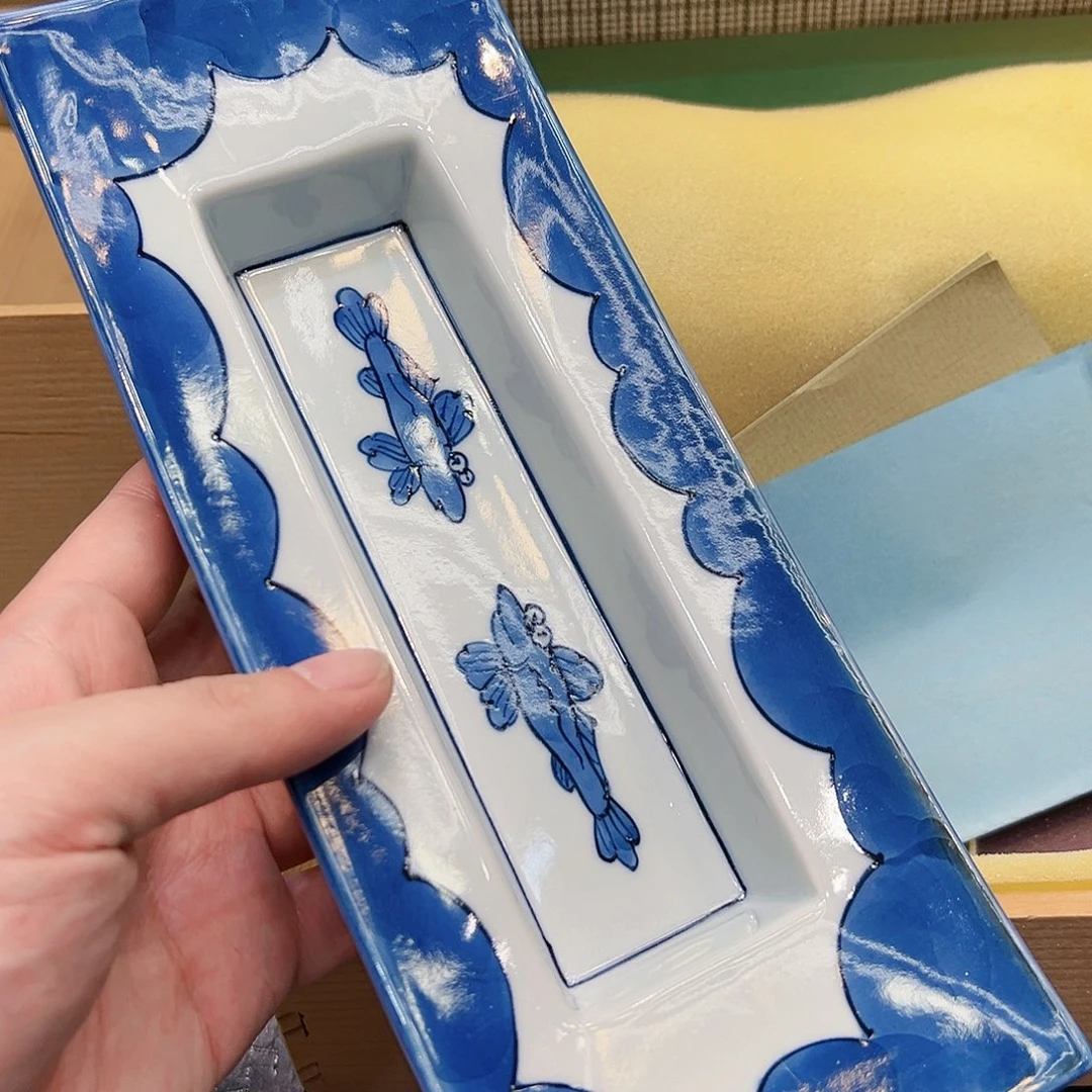紫砂哈哈哈哈哈哈哈