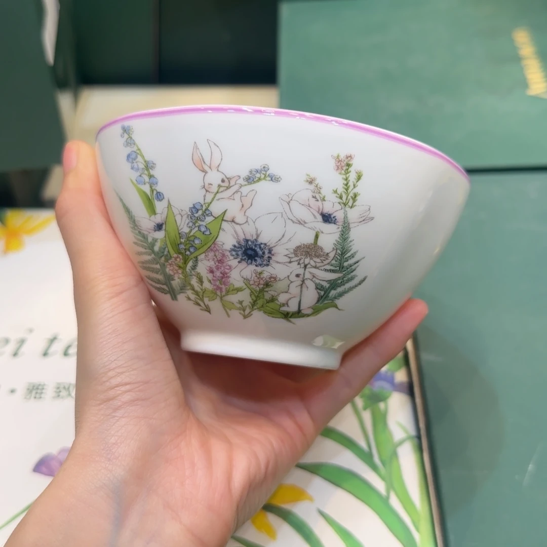 紫砂我的小可爱们都好可爱啊呜呜