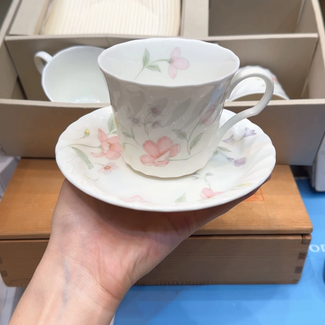 紫砂我的小可爱们都好可爱啊呜呜呜