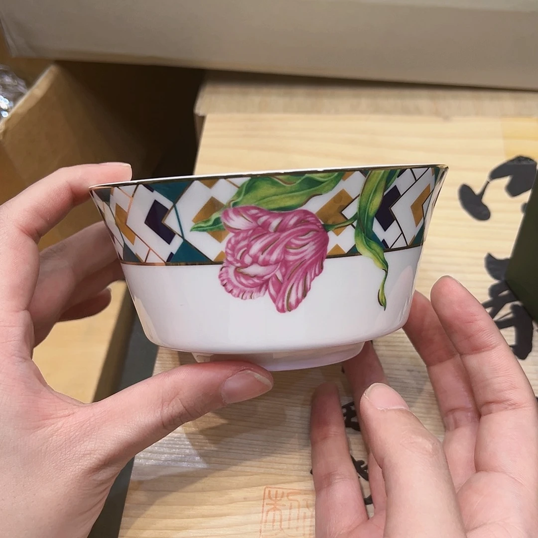 紫砂哈哈哈哈哈哈