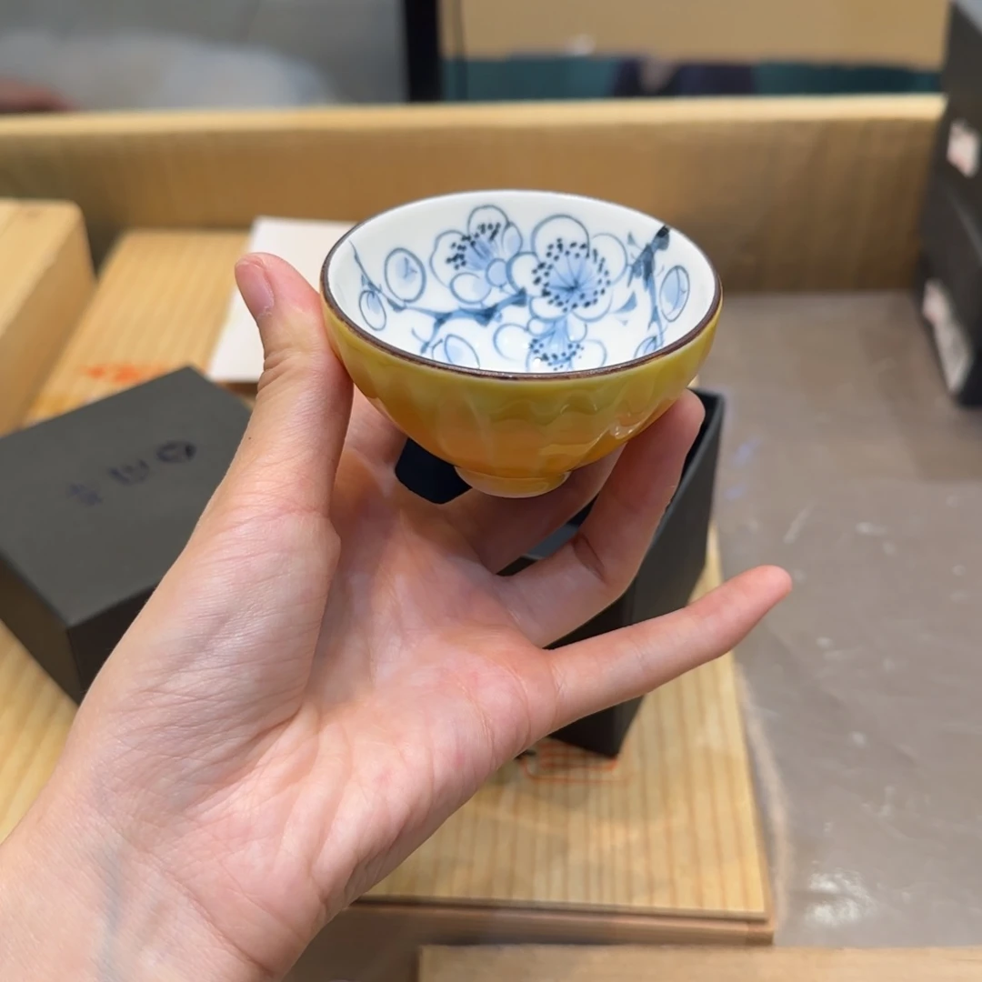 紫砂我的小可爱们都好可爱啊呜呜