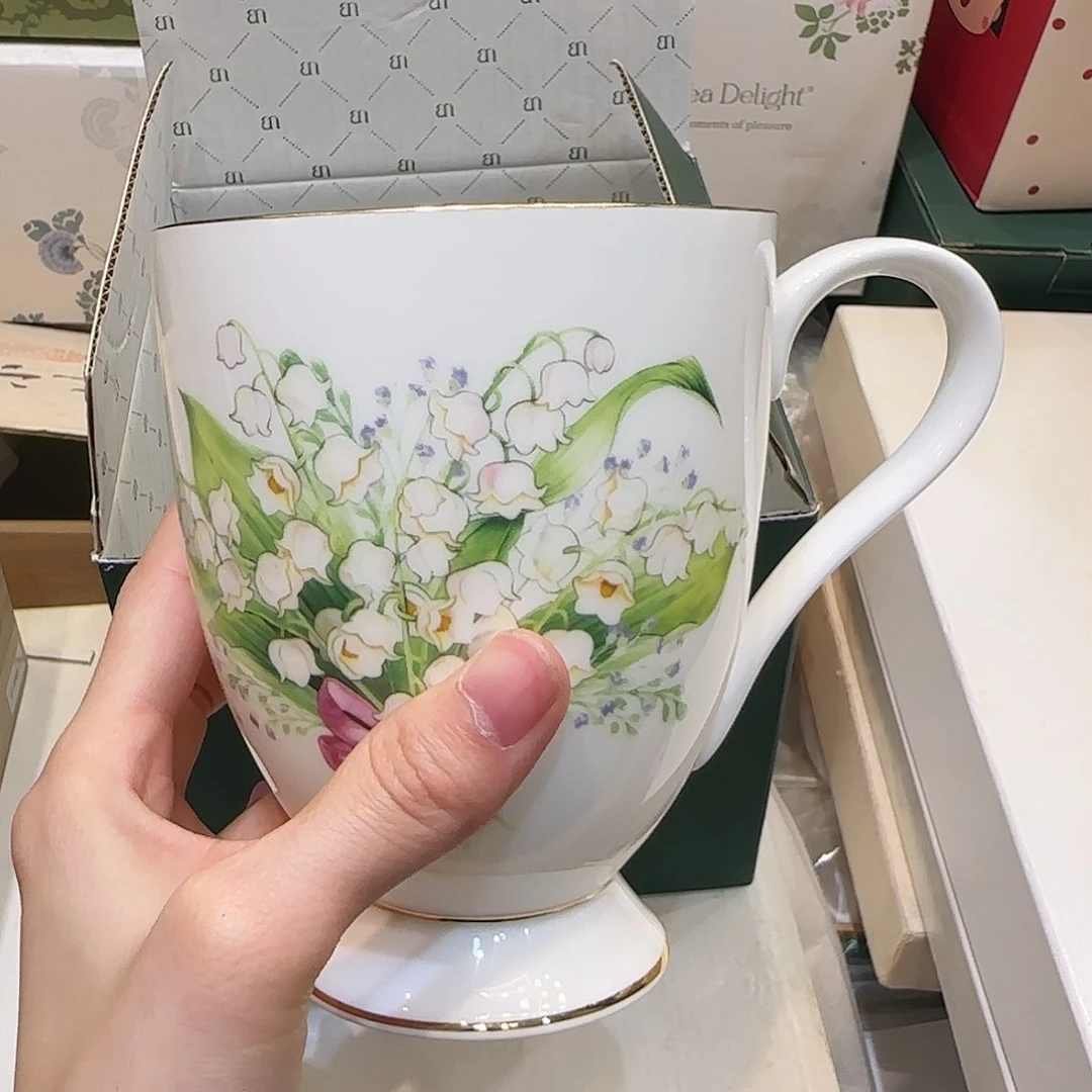 紫砂我的小可爱们都好可爱啊呜呜呜