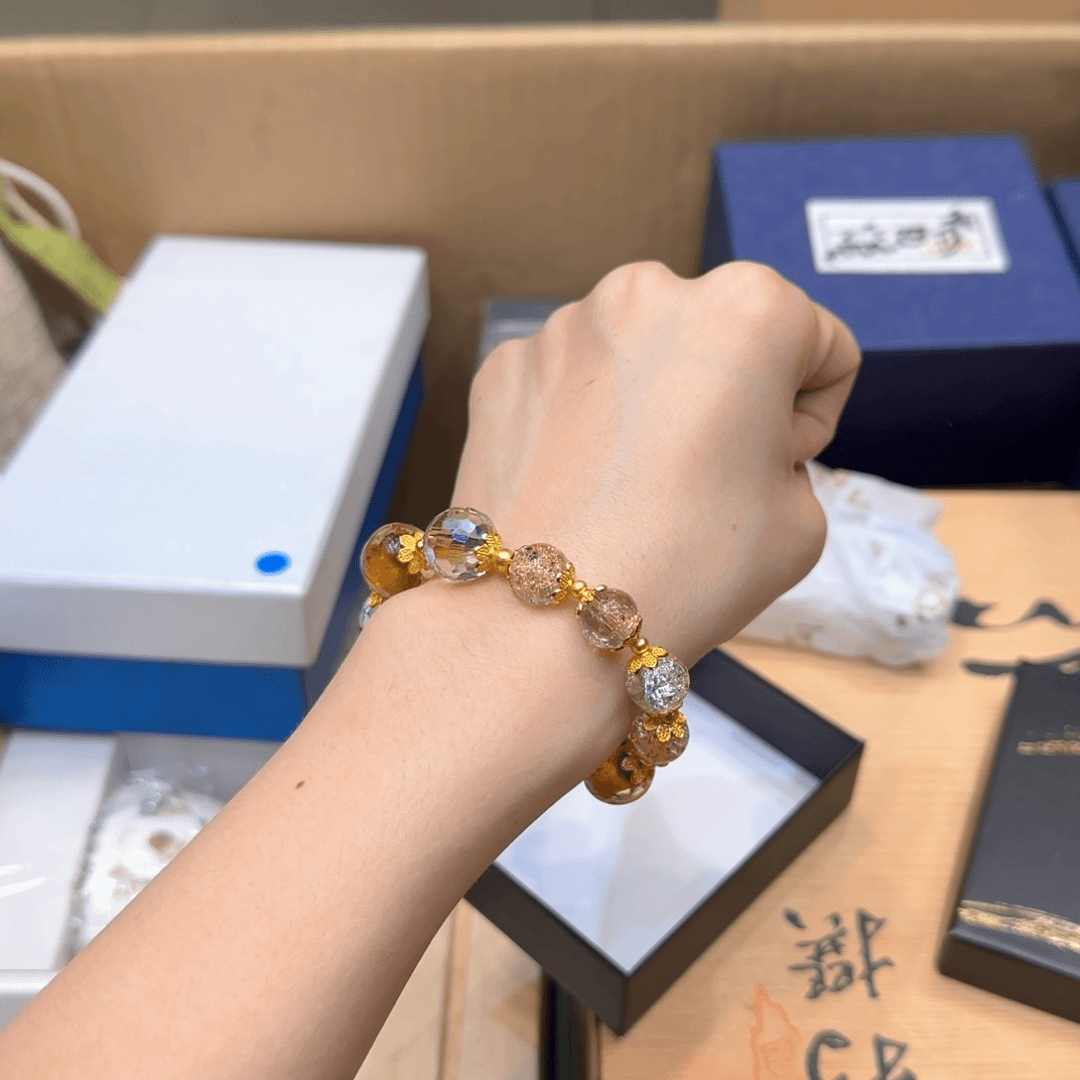 紫砂我的小可爱们都好可爱