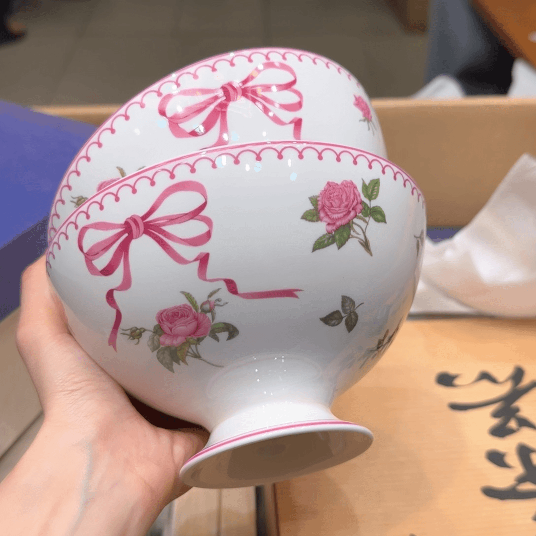 紫砂我的小可爱们都好