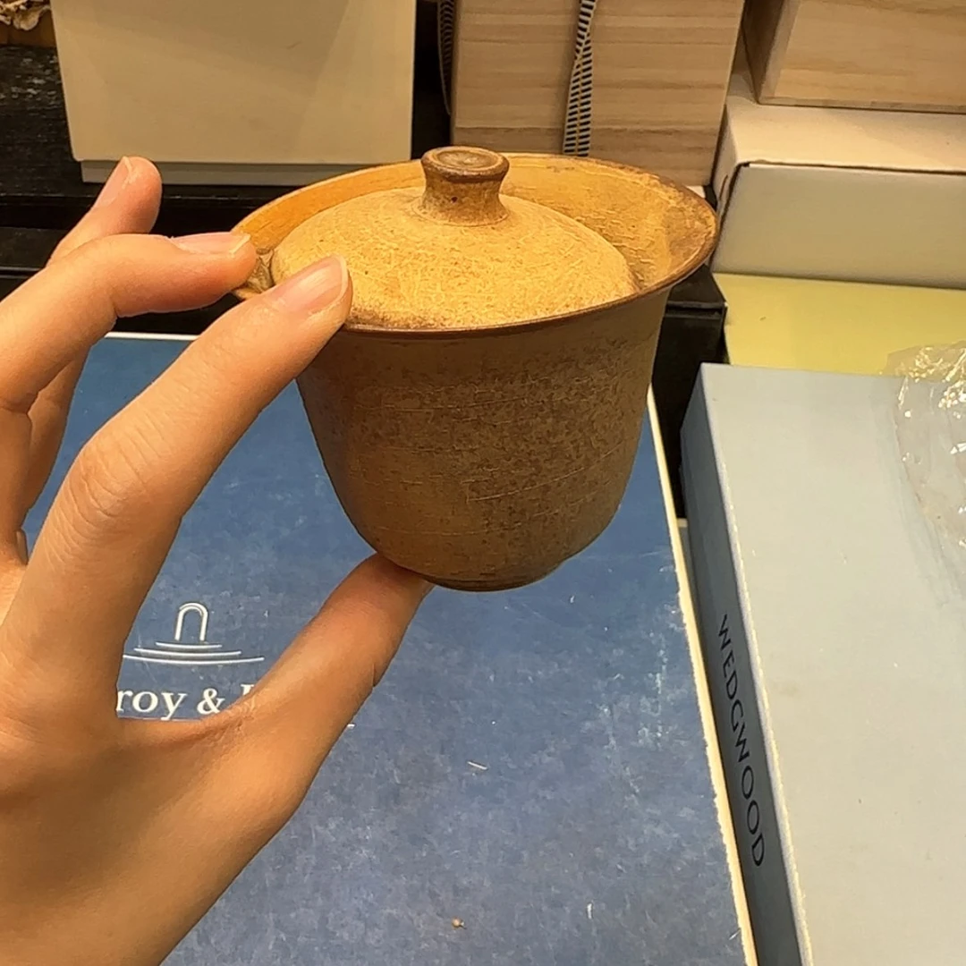【闪购商品】哈哈哈哈哈哈哈哈