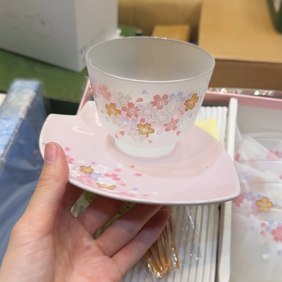 紫砂我的小可爱们都好可爱啊