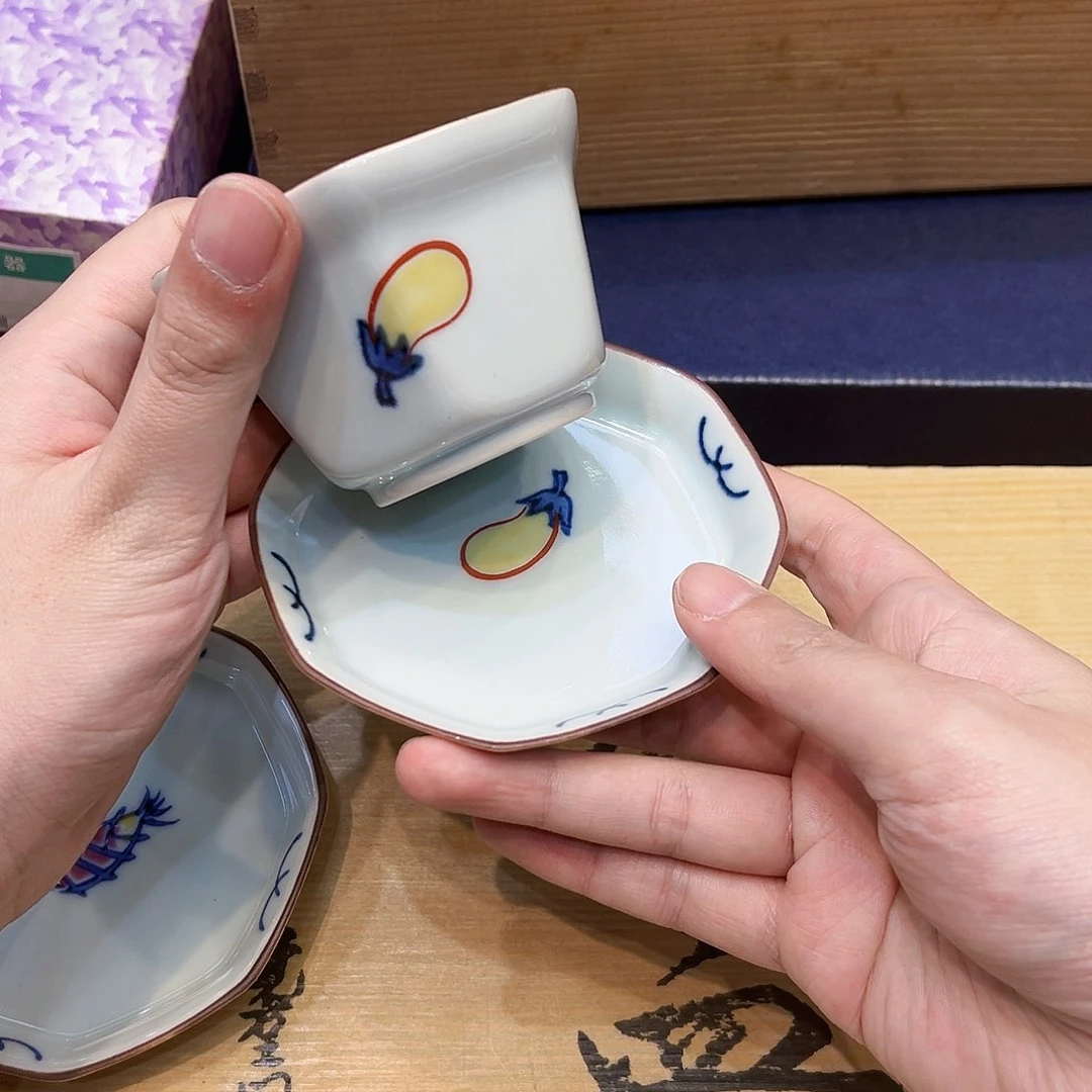 紫砂哈哈哈哈哈哈