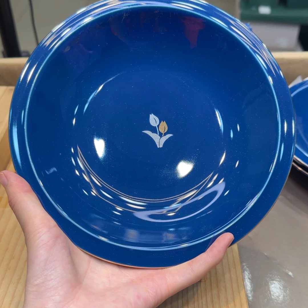 紫砂我的小可爱们都好可爱啊呜呜