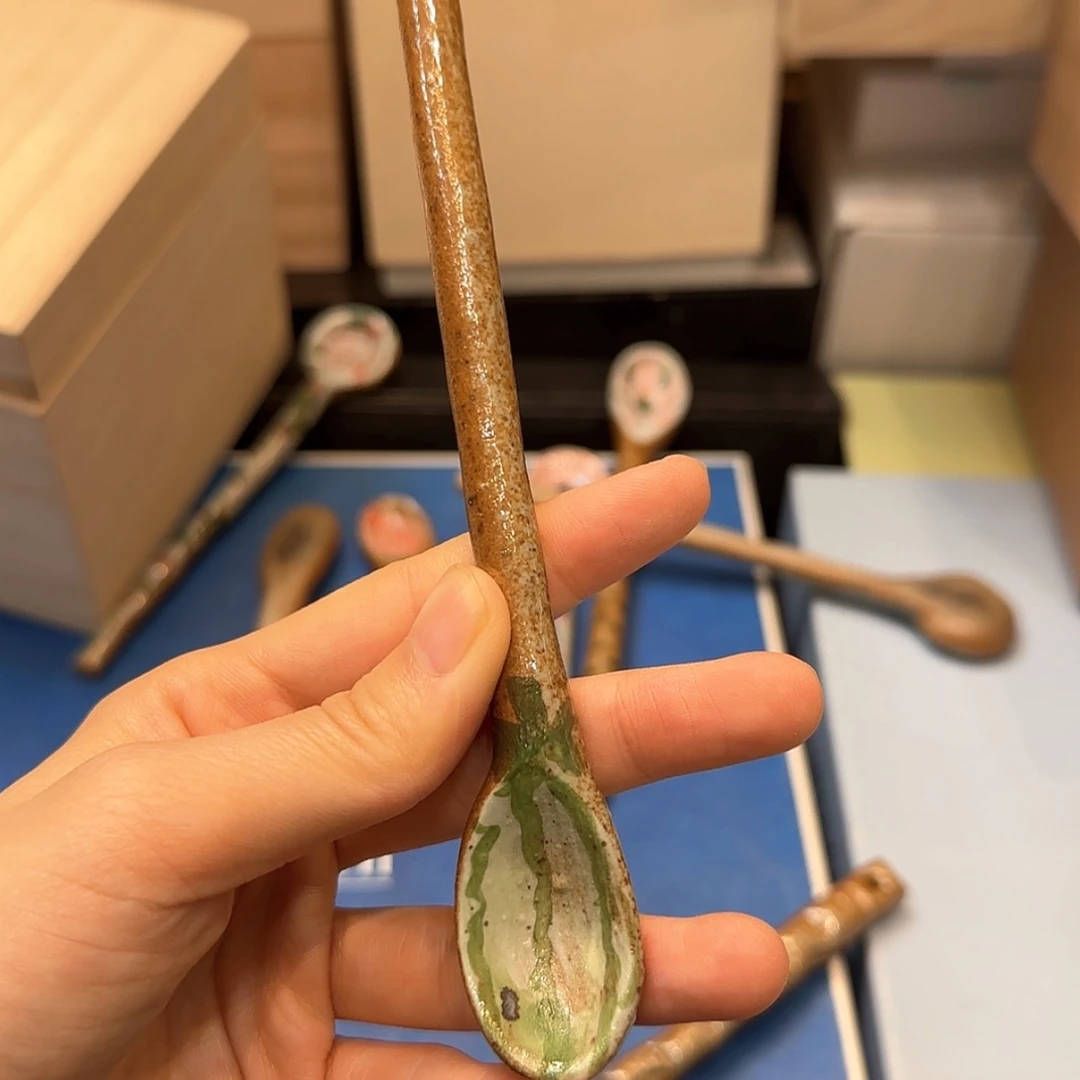 【闪购商品】哈哈哈哈哈哈哈哈