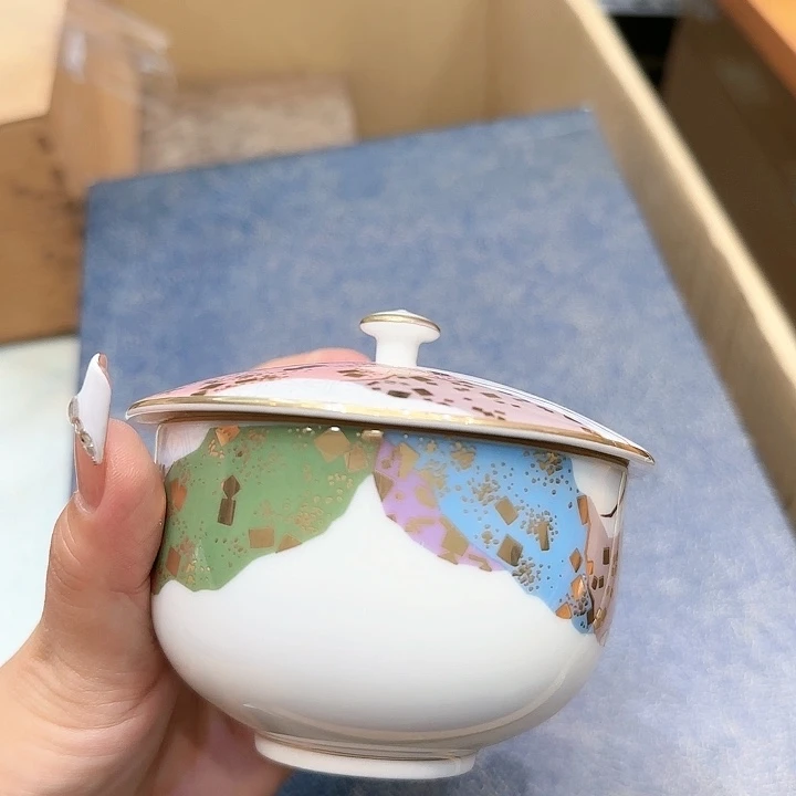 紫砂啊啊啊啊啊啊啊啊啊