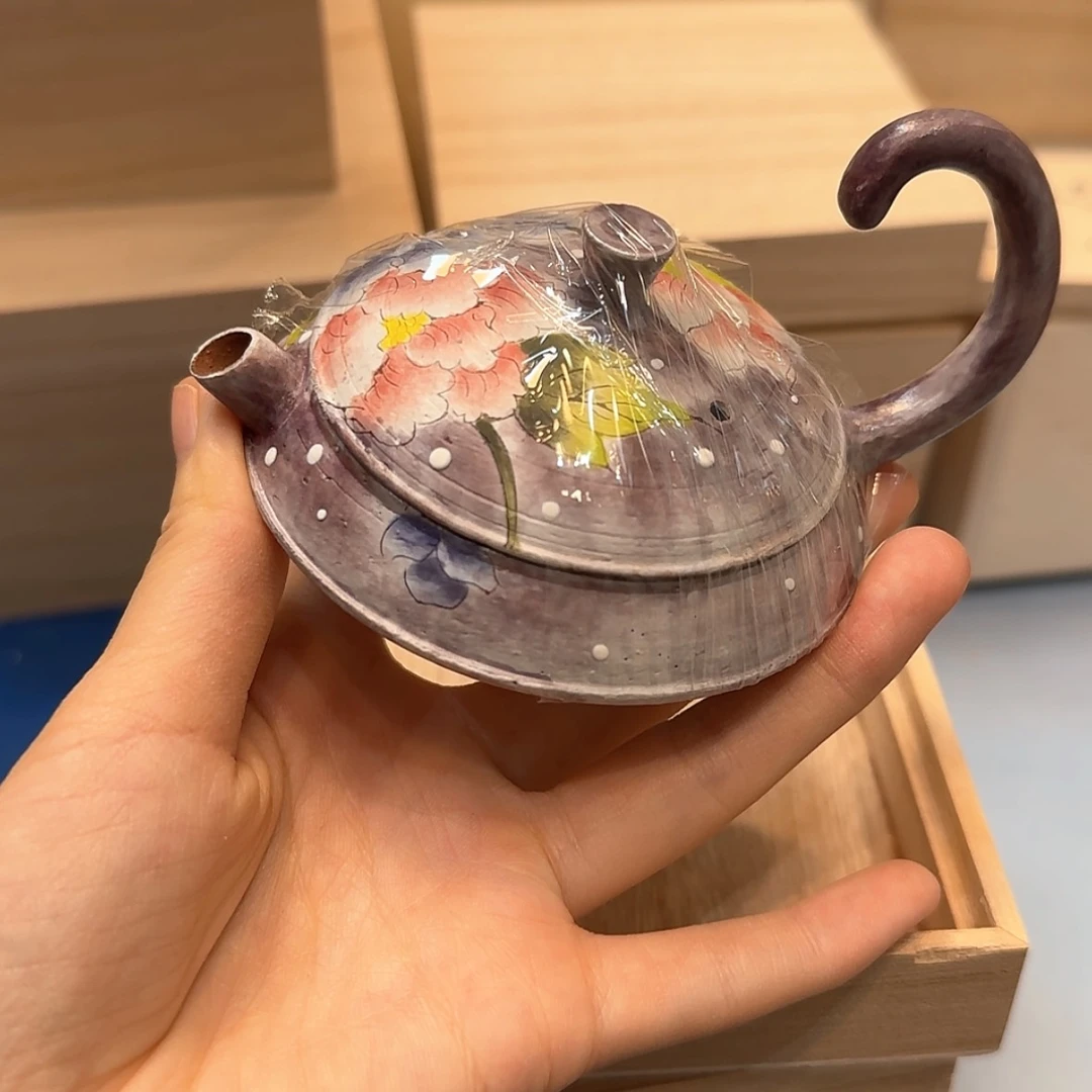 【闪购商品】哈哈哈哈哈哈哈哈哈哈哈