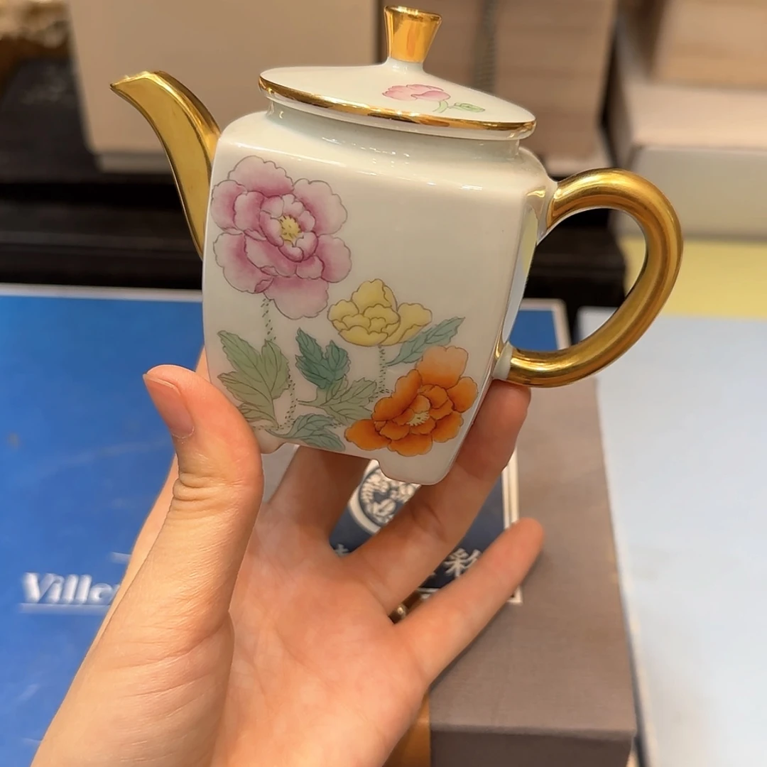【闪购商品】哈哈哈哈哈哈哈哈哈哈哈