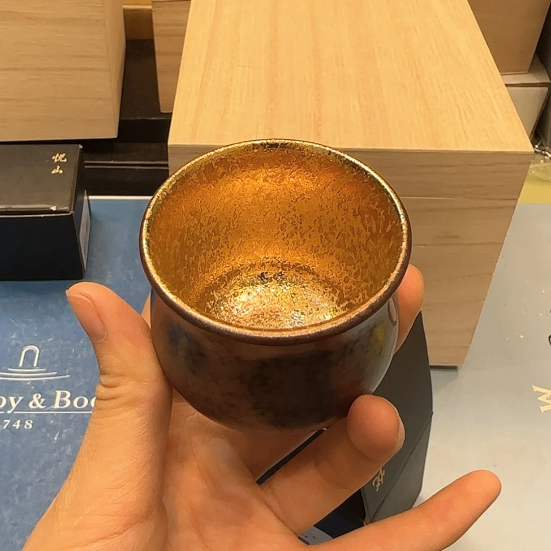 【闪购商品】密胺摆件