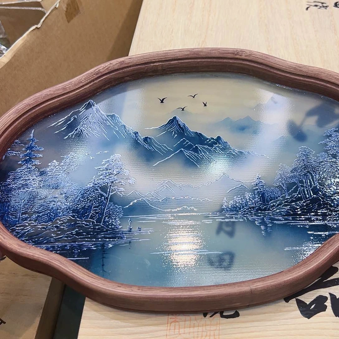 紫砂哈哈哈哈哈哈