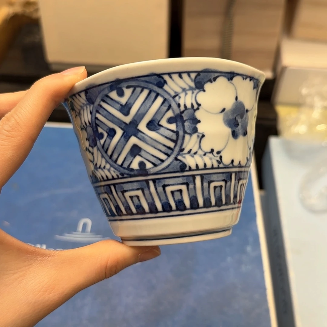 【闪购商品】哈哈哈哈哈哈哈哈