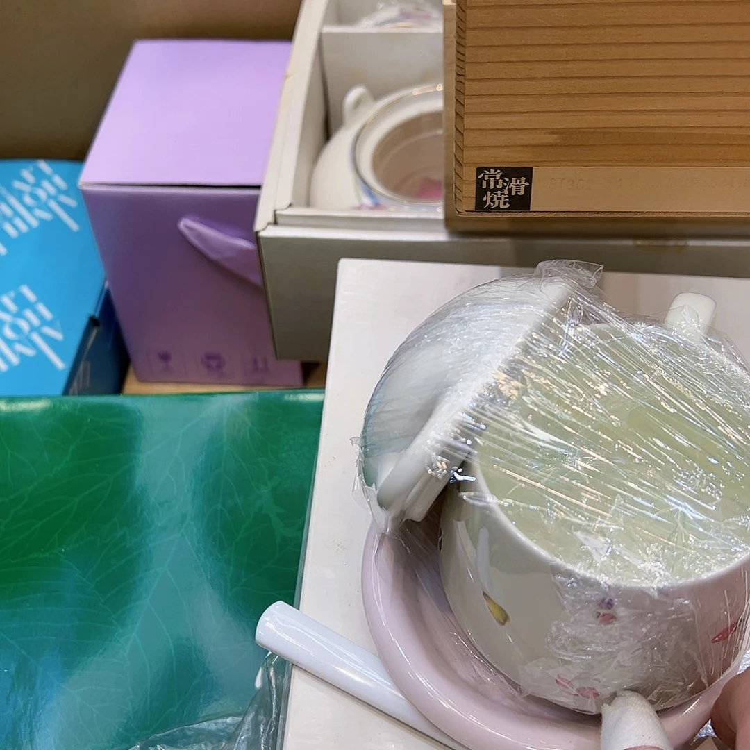 紫砂哈哈哈哈哈哈哈哈