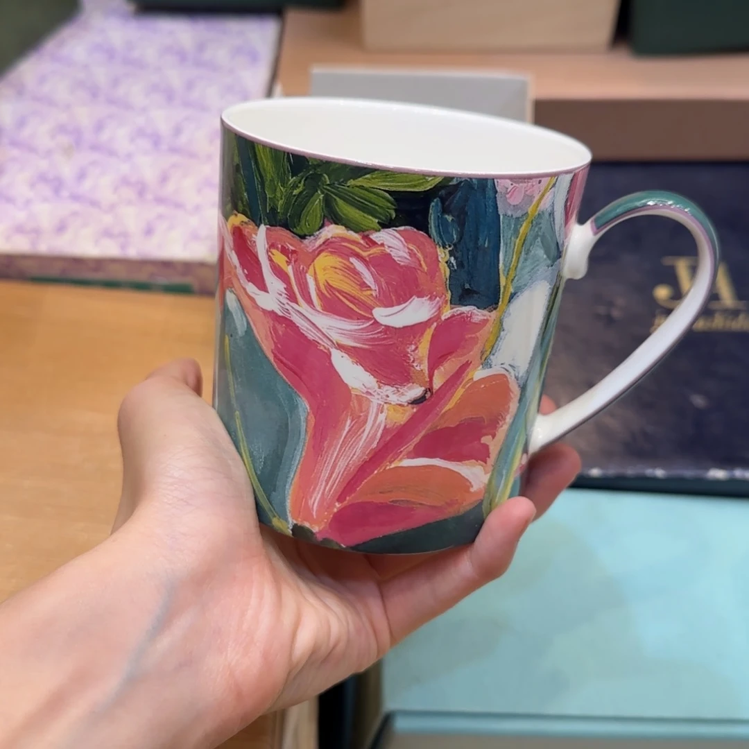 紫砂我的小可爱们都好可爱啊