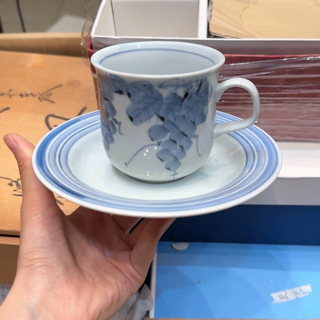紫砂我的小可爱们都好可爱啊呜呜呜