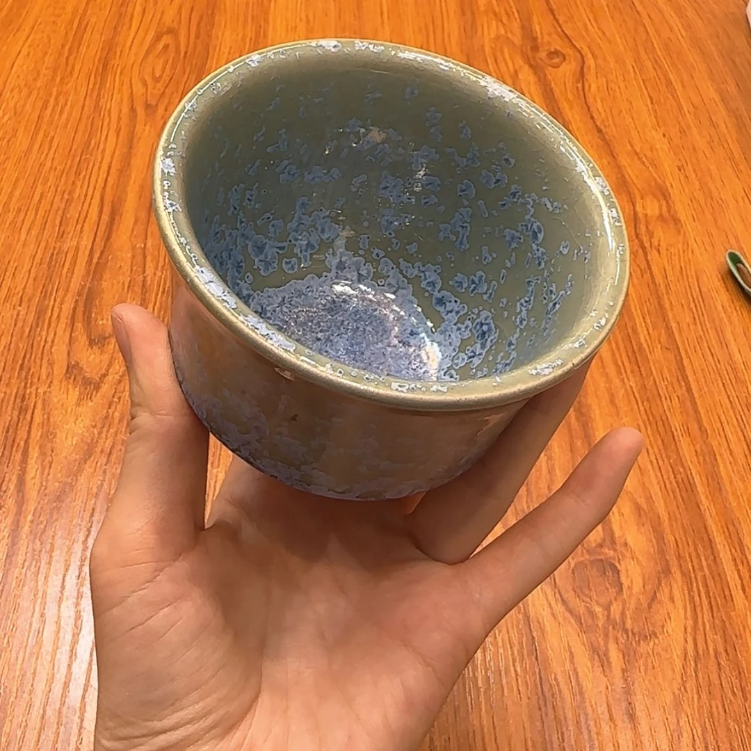 【闪购商品】密胺摆件