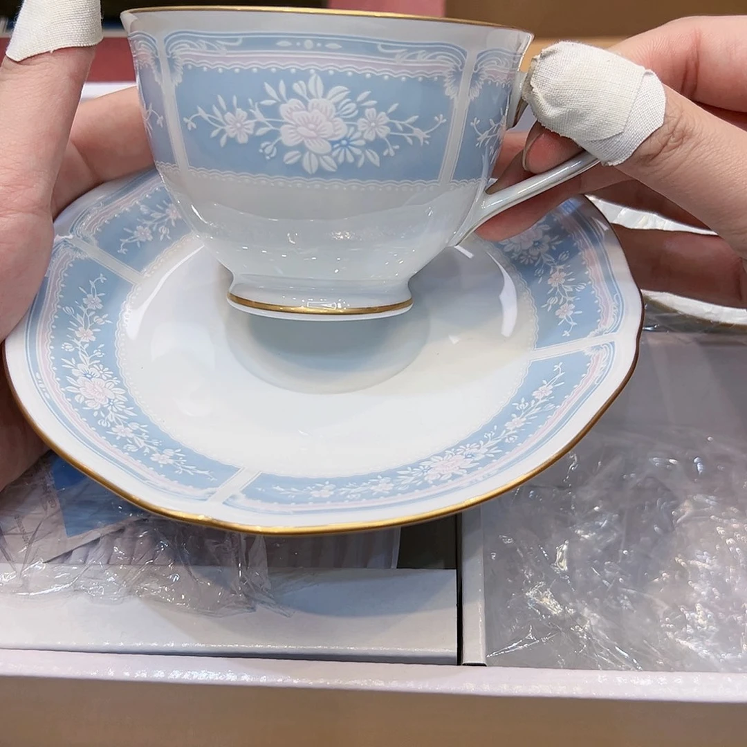 紫砂哈哈哈哈哈哈哈哈