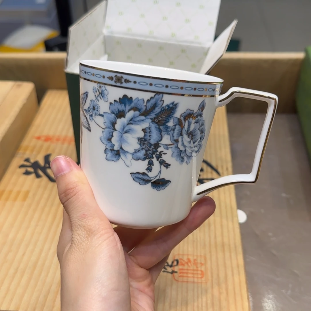 紫砂我的小可爱们都好可爱啊呜呜
