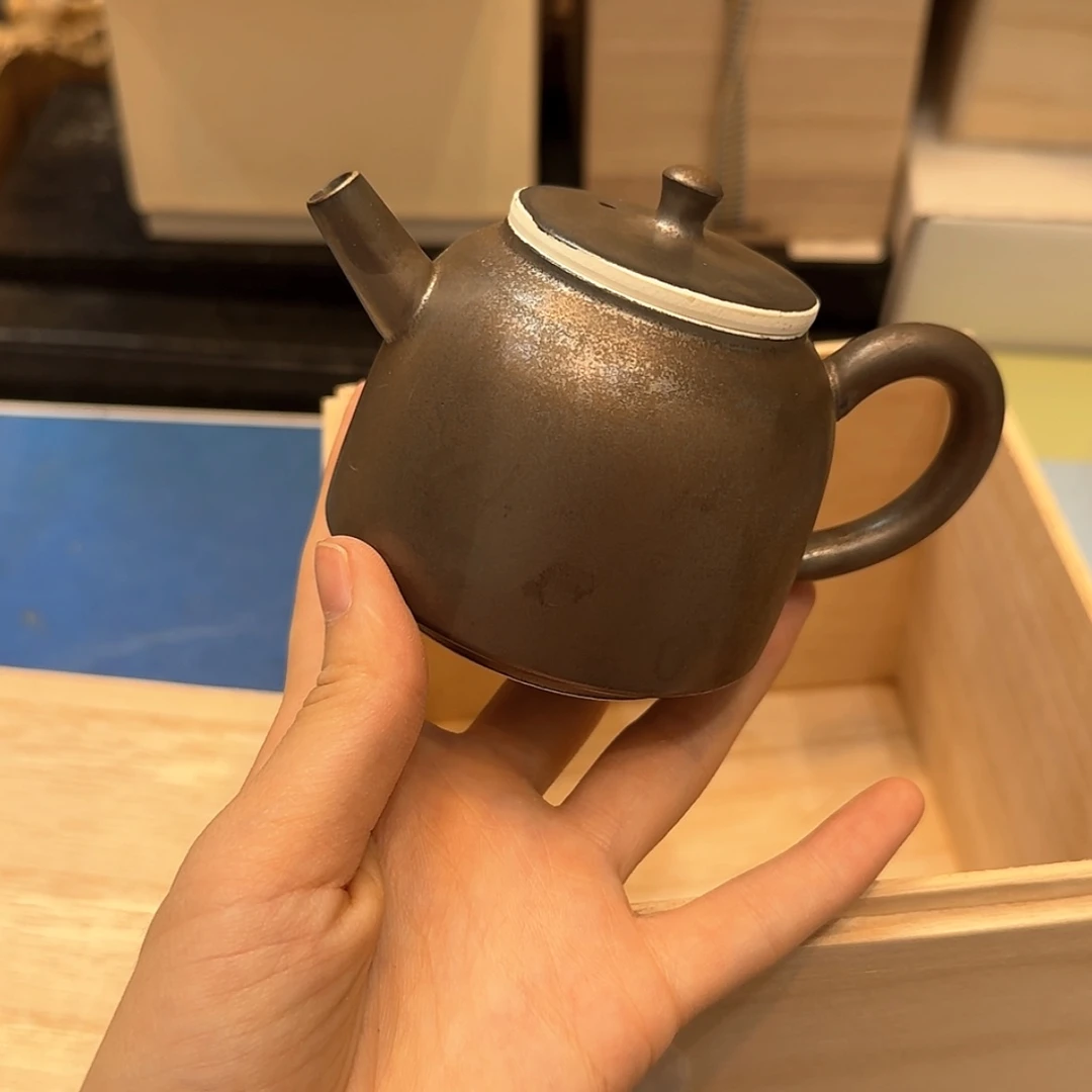 【闪购商品】哈哈哈哈哈哈哈哈
