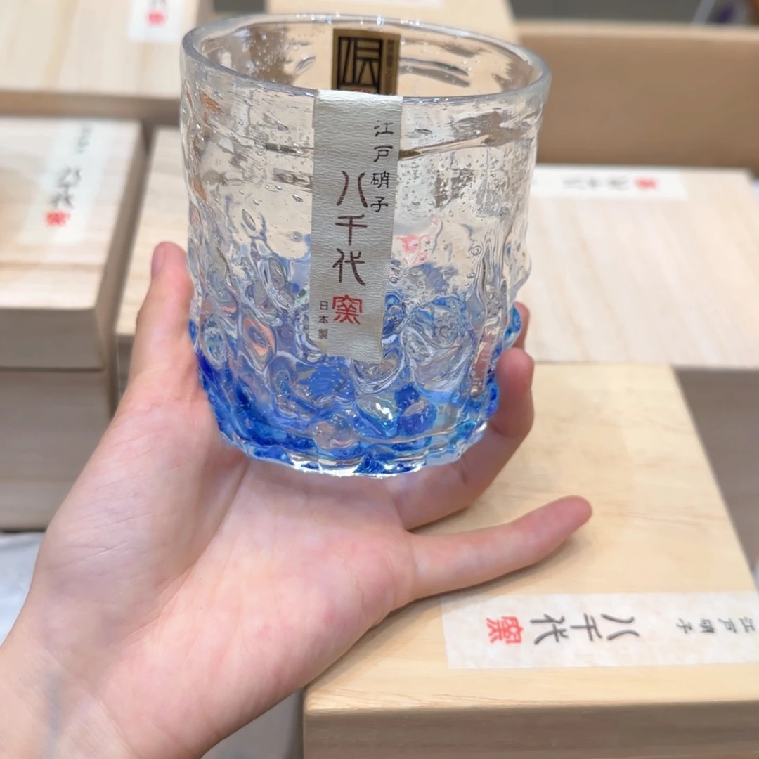 紫砂我的小可爱们都好可爱啊