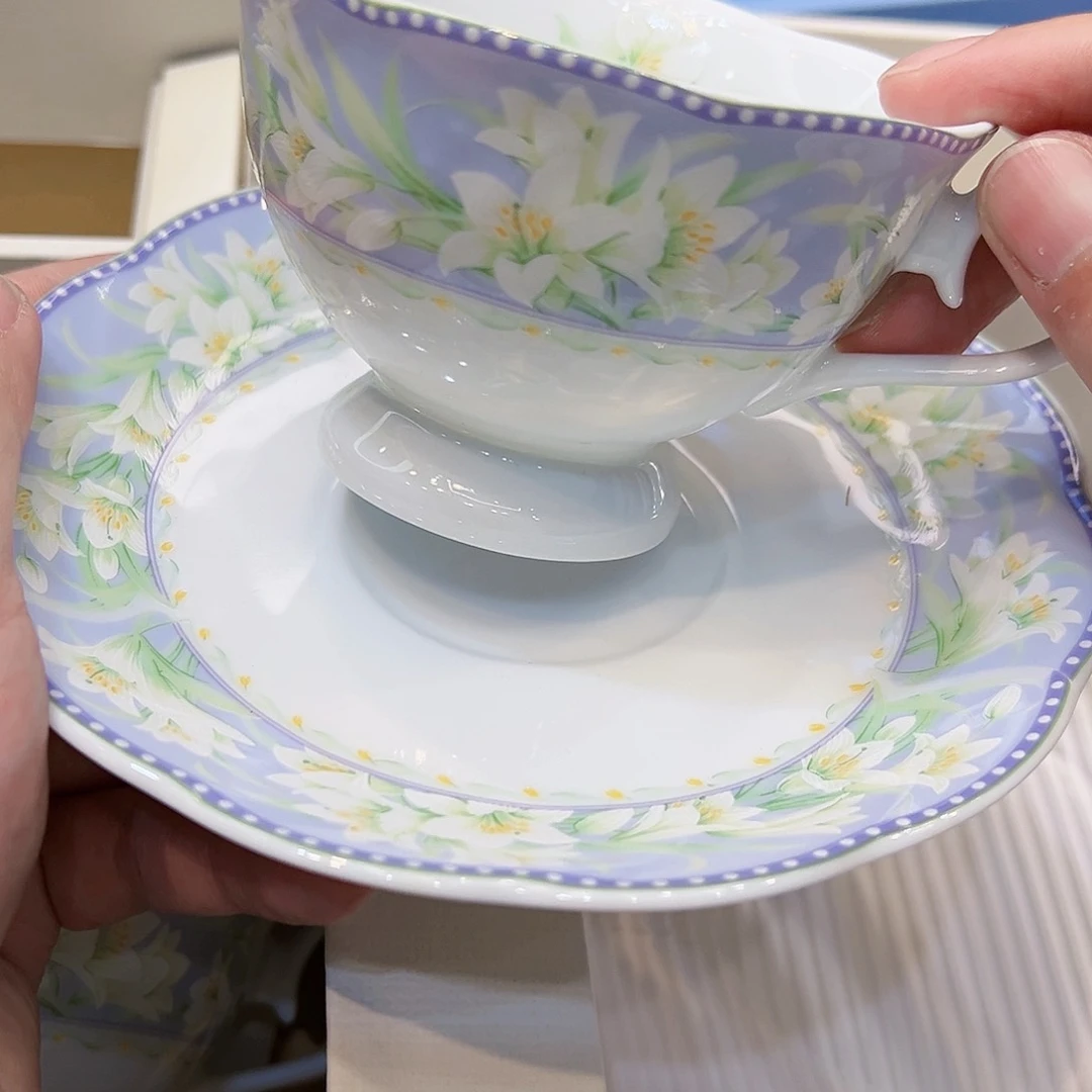 紫砂哈哈哈哈哈哈