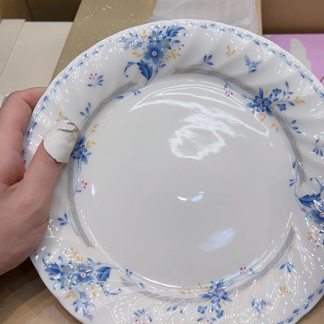 紫砂哈哈哈哈哈哈哈哈