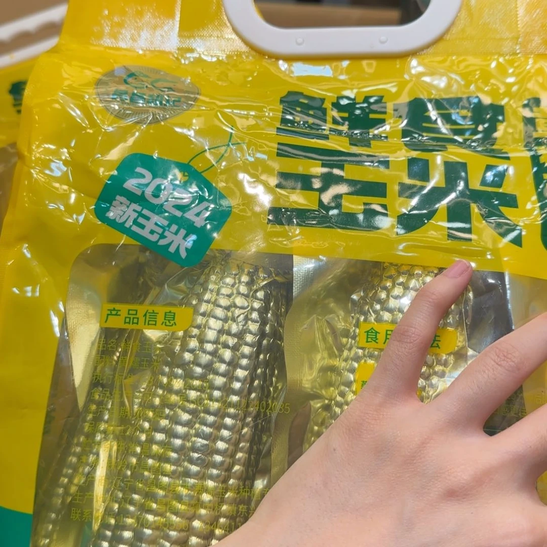 紫砂我的小可爱们都好可爱啊