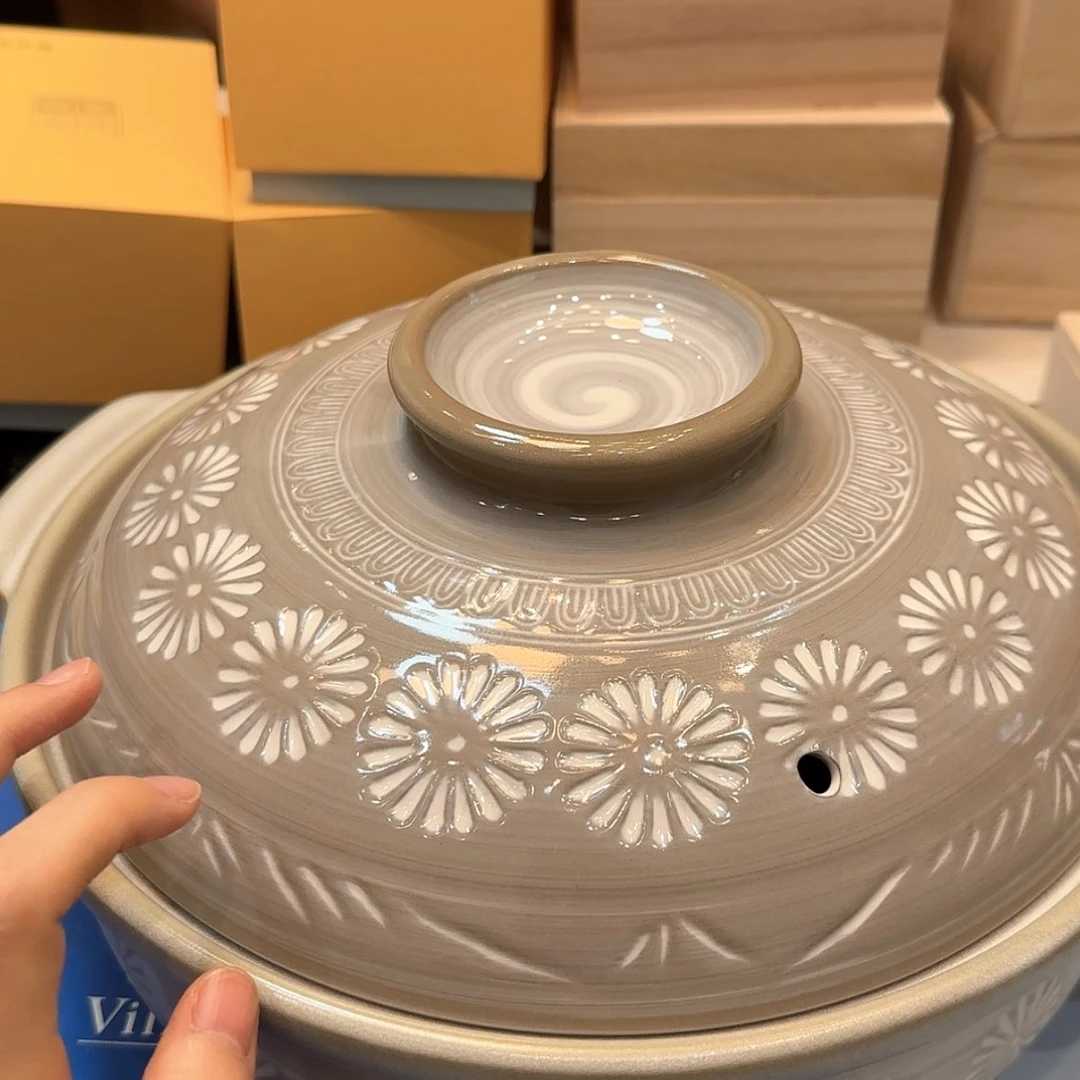 【闪购商品】哈哈哈哈哈哈哈哈哈哈哈