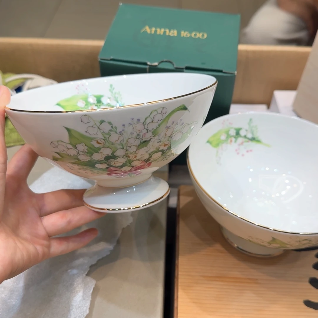 紫砂我的小可爱们都好可爱