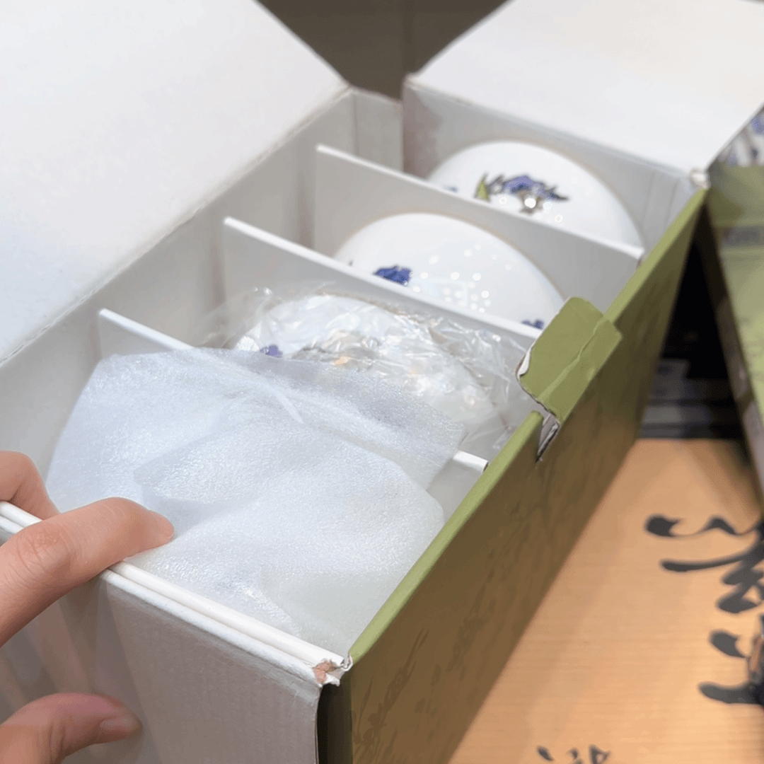 紫砂我的小可爱们都好可爱