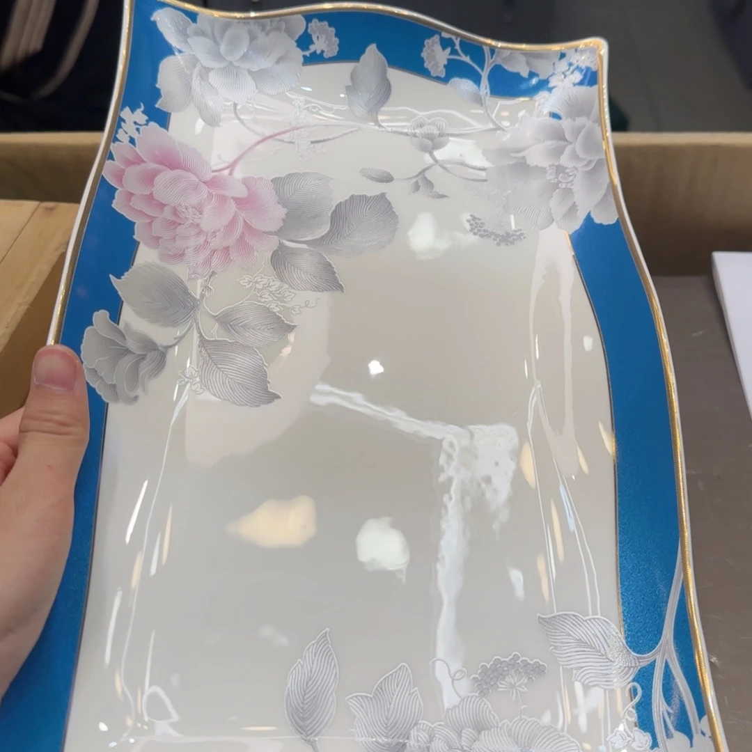 紫砂我的小可爱们都好可爱啊呜呜