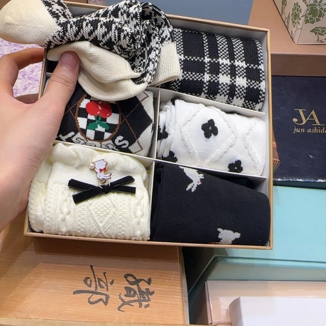 紫砂我的小可爱们都好可爱啊