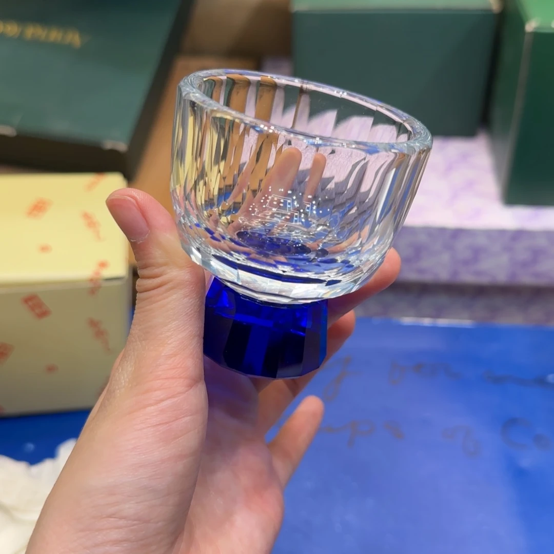 紫砂我的小可爱们都好可爱啊